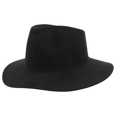 Imagem de Chapéu Cavalgada Feltro Marcatto SV31008, P