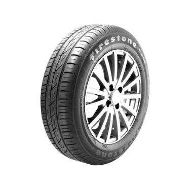 Imagem de Pneu Firestone Aro 15 F-600 195-65R15 91H, 15"