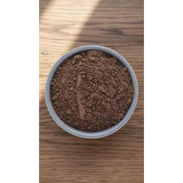 Imagem de Chocolate Em Pó 70% Cacau Sem Açúcar 500g - Congratulations Store