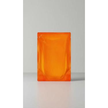 Imagem de Gel de Limpeza Facial com Vitamina C 300g - Congratulations Store