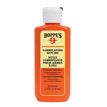 Imagem de Hoppe's No. 9 Lubricating Oil - Óleo Lubrificante - 67 ml