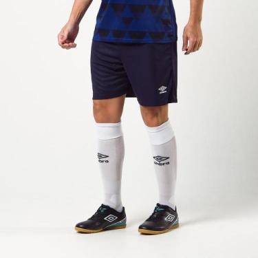 Imagem de Calção Masculino Umbro Twr Striker, G
