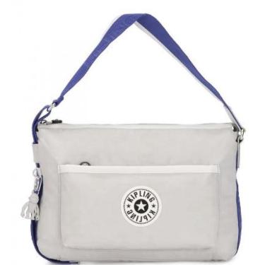 kipling knippa bolsa