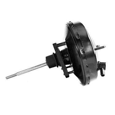 Imagem de Hidrovácuo do Servo Freio Opala Caravan 1979 a 1990 200 mm