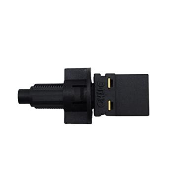 Imagem de INTERRUPTOR DE LUZ DE FREIO COURIER ECOSPORT ESCORT FIESTA KÁ MONDEO VERONA APOLLO LOGUS POINTER N° ORIGINAL 547945515A