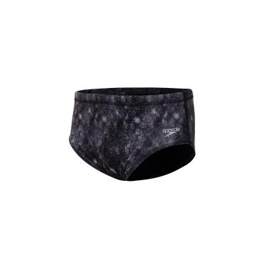 Imagem de Speedo Sunga Skin Junior