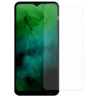 Imagem de Combo 5un Pelicula de Vidro Temperado Moto G9