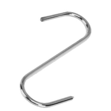 Imagem de Gancho de Açougue 02