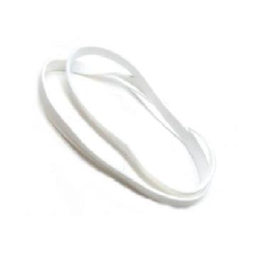 Imagem de Feltro Secadora Electrolux 302119900010/A09946101 St10