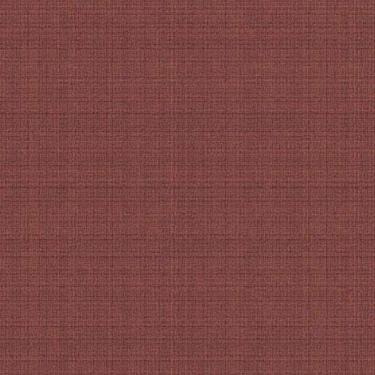 Imagem de Papel de Parede Texture World H2991006 - Rolo: 10m x 0,53m