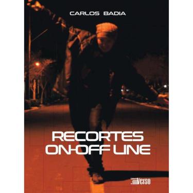 Imagem de Recortes On/Off Line