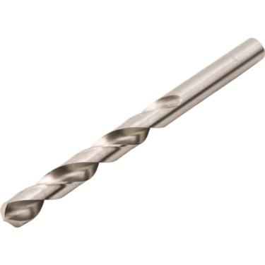 Imagem de Broca De Aço Rápido Para Metais 17/64" Din338 - Vonder