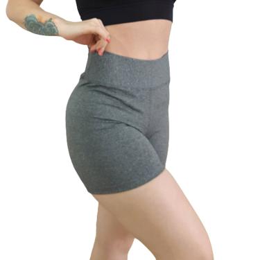 Imagem de Bermuda Legging K2B Ciclista P/ Exercicios Dia-a-dia R31