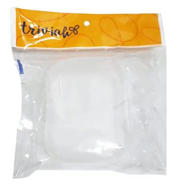 Imagem de Rilex Gel Lubrificante Íntimo Toy Menta 100g