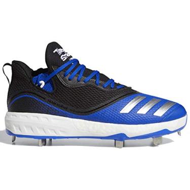 Imagem de adidas Icon V Boost Mens Baseball Cleat G28243 Size 13