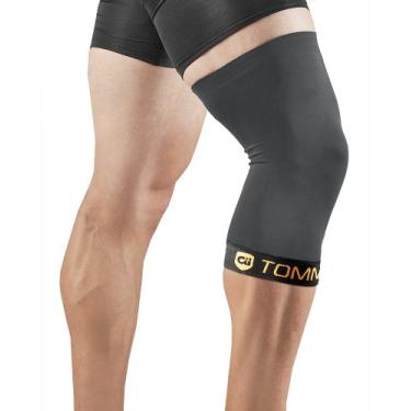Imagem de Tommie Copper Knee Sleeve
