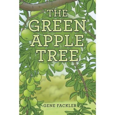 Imagem de The Green Apple Tree