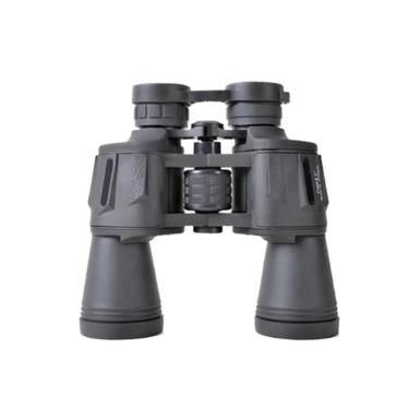 Imagem de Binóculo Profissional  20x50 alcance de 10 km com nitidez