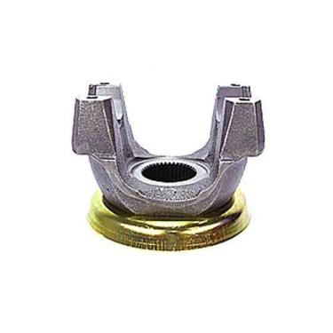 Imagem de TERMINAL DIFERENCIAL 39 ESTRIAS MB 1418/1618/ 2318