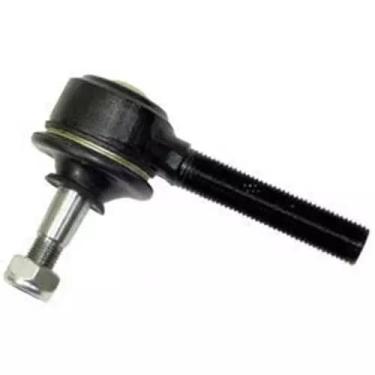 Imagem de TERMINAL ARTICULADO CAMBIO MB 370 371 O400