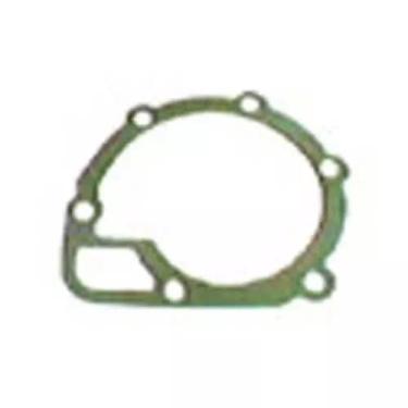 Imagem de CAIXA 6 JUNTA DA CARCACA BOMBA D'AGUA PARA SCANIA