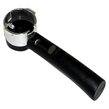 Imagem de Delonghi 7332173100 C rter