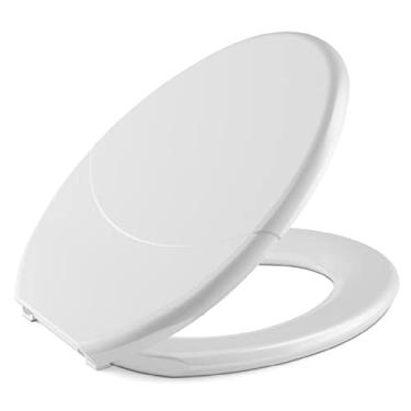 Imagem de Assento Sanitário Max Plena Branco - 26910200 - PLENA-TIGRE - Assento Sanitário Max Plena Branco - 26910200 - PLENA-TIGRE