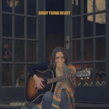 Imagem de Young Heart