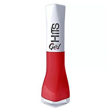 Imagem de Esmalte Hits Crem A Fila Anda 8ml