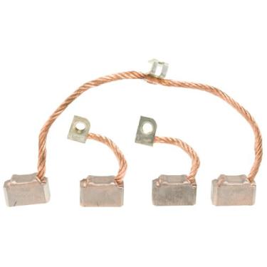 Imagem de ACDelco Escova profissional para iniciantes F758