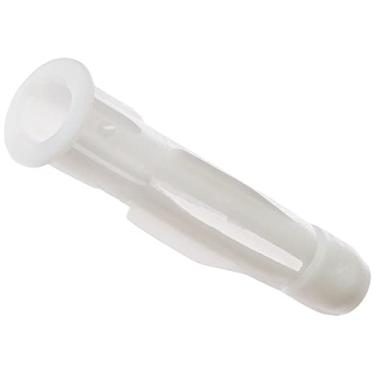 Imagem de Fixtil Poc/19 - Bucha P/Oco E Drywall 10 Mm