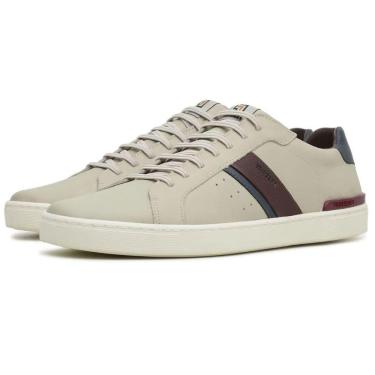 Imagem de Sapatenis Masculino Free Way Dot