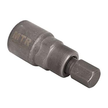 Imagem de Extrator de rolo de estator de volante, extrator de volante resistente de 3 vias para motocicleta para modificação