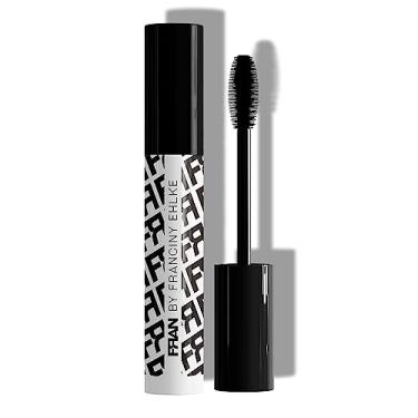 Imagem de FRAN BY FRANCINY EHLKE Máscara Para Cílios Maravicherry