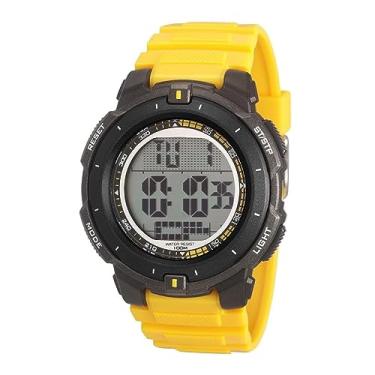 Imagem de Relogio Speedo 80653G0EVNP1 Masculino 10 ATM