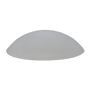 Imagem de Difusor Ventilador de Teto Volare Vidro Luxo 30cm Original