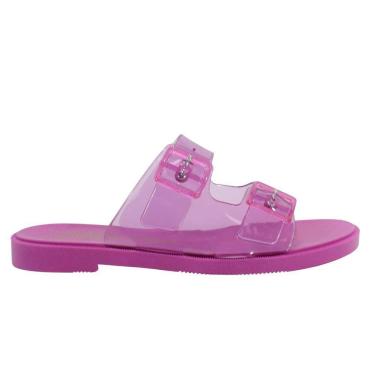 Imagem de Tamanco Petite Jolie PJ5351 Pink