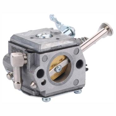 Imagem de Carburador Para Compactador de Solo Motor Honda GX100 GX100U