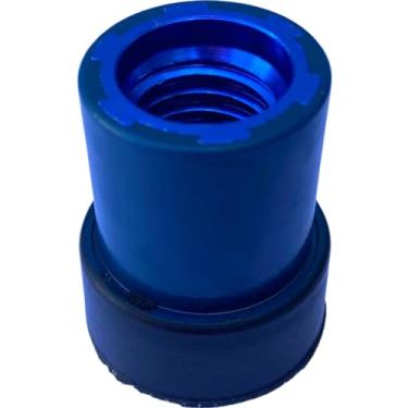 Imagem de Produto para Suporte na Politriz Prato 1' Rosca 5/8 Vonixx