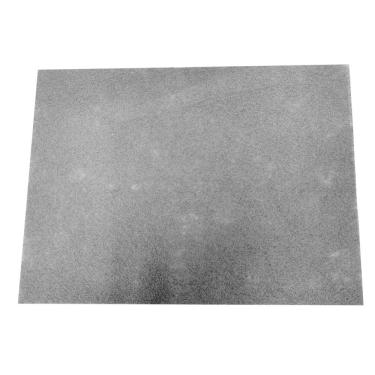Imagem de Filtro Depurador Philco Slim Pdr60B Pdr60I Pdr60P 35X26Cm