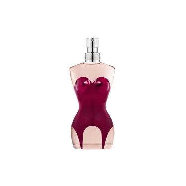 Imagem de Classique Jean Paul Gaultier Eau De Parfum  - Perfume Feminino 30Ml