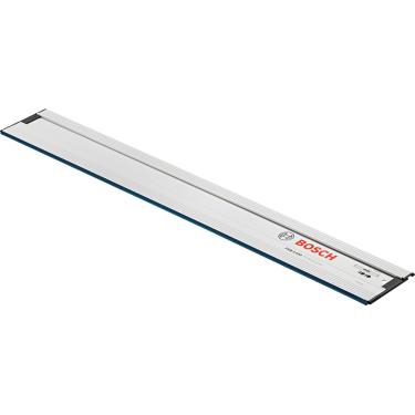 Imagem de Trilho Guia Bosch Fsn 1100 Para Gks 65 Gce
