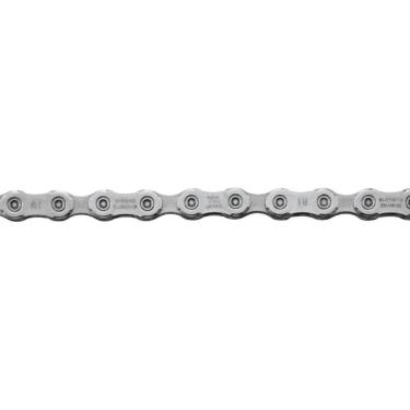 Imagem de Corrente Shimano CN-M6100 12V MTB E-Bike Cinza 138L