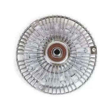 Imagem de Embreagem Viscosa Da Hélice Nissan Frontier Xterra Mwm