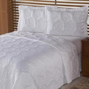 Imagem de Capa Pata Tablet Galaxy Tab A7 Giratório 10.4' Preto - Enxovais Aquare