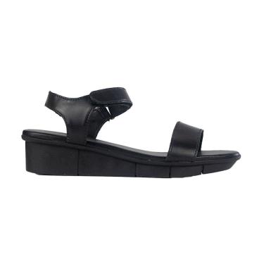 Imagem de Sandália Arezzo Flatform