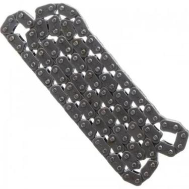 Imagem de Corrente de Comando CG 160 TITAN FLEXONE de 2016 em diante. - Loja Dua