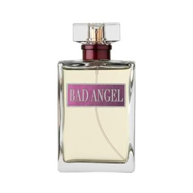 Imagem de Perfume Feminino BAD ANGEL Primacial (100ml)