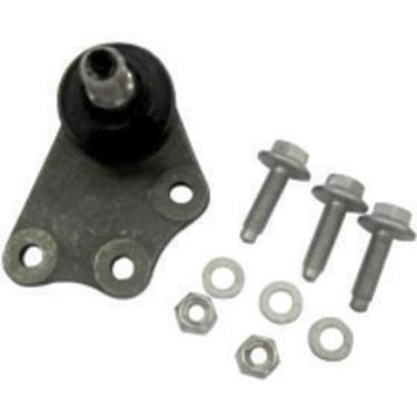 Imagem de Pivô De Susp. Inf. 13,7 Mm - Esq. - Fiat Dobló Adventure 1.8 Após 03 [F103]