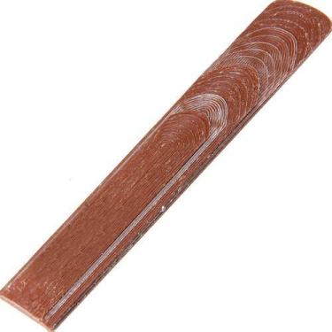 Imagem de Palheta Sax ALTO NOGAL Plastireed 2,5